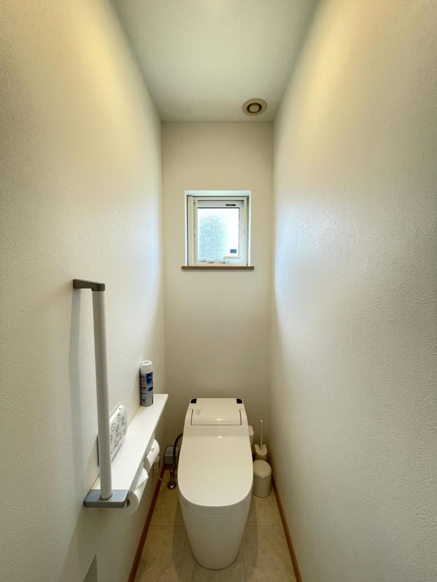 富良野市 梅ヴィラ エクステリア 写真